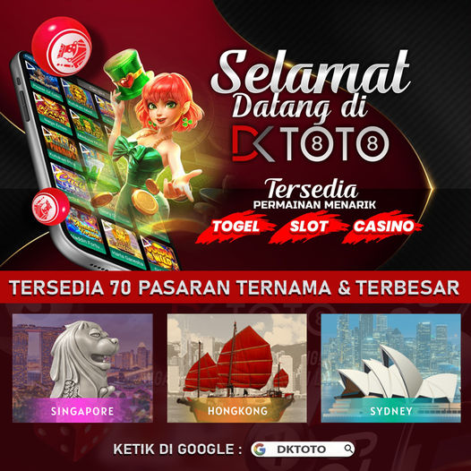 Cara Mencari Agen Togel Resmi dan Terpercaya 2023